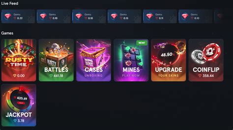 rust betting|rust stake gambling.